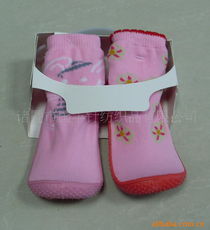 諸暨市國豐針紡織品 專業(yè)呵護，溫暖每一步——精選嬰兒鞋產(chǎn)品列表