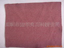 保健磁性織物 彈力磁性面料 磁性布料 磁性針織面料 磁性紡織價(jià)格信息