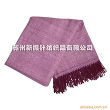 蘇州工業(yè)園區(qū)新振針紡織品公司 匠心織就品質(zhì)，針線傳遞溫暖