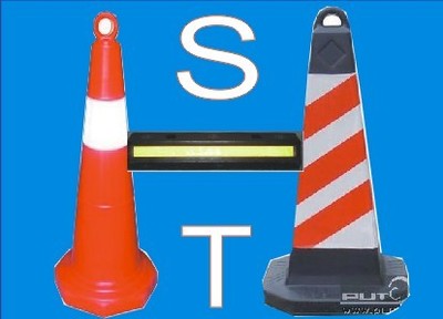 交通設(shè)施安全與防護(hù) 守護(hù)城市動脈的關(guān)鍵力量