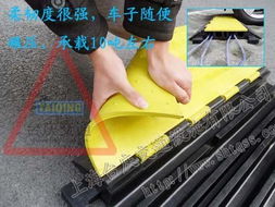 青島壓線橋 規(guī)格型號、價格及應(yīng)用解析