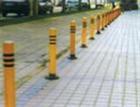從佛山到深圳再到江門 交通設施供應網絡如何支撐日用品的高效運輸
